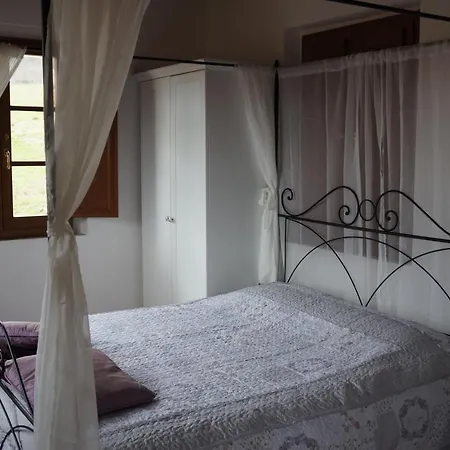 Holiday home Borgo Di Gaiole - Casa Bd - With A View & Travel Guide *