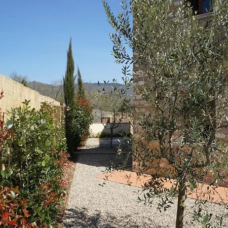 Borgo Di Gaiole - Casa Bd - With A View & Travel Guide Gaiole in Chianti