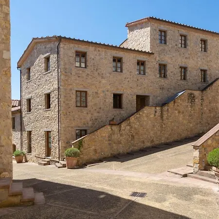 Borgo Di Gaiole - Casa Bd - With A View & Travel Guide Gaiole in Chianti