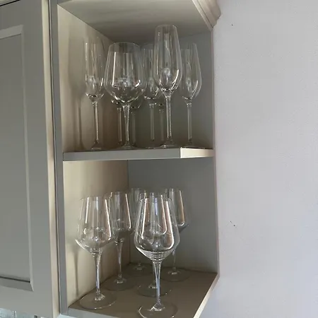 Borgo Di Gaiole - Casa Bd - With A View & Travel Guide Holiday home