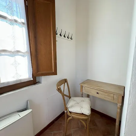Borgo Di Gaiole - Casa Bd - With A View & Travel Guide * Gaiole in Chianti